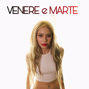 Venere e Marte