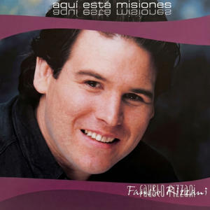 Casita de pobre (Grabación de estudio)