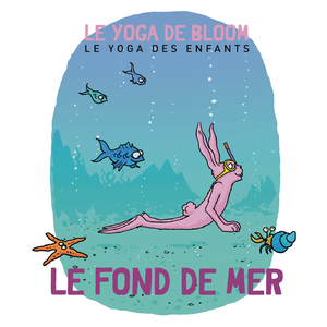 Voyage dans les fonds marins : Préparons-nous au voyage