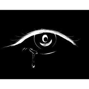 死亡よりも優しいことがある(feat.足立レイ)