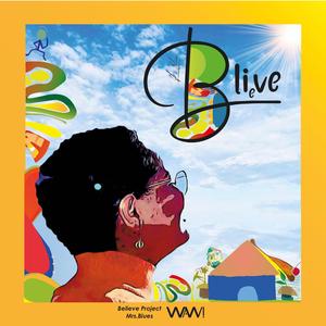 Believe (Acoustic Version - Believe Project)