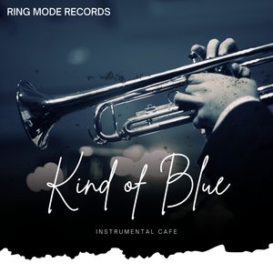 Jazz and the Writer's Life