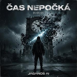 Čas Nepočká