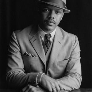 Counted out yet crowned