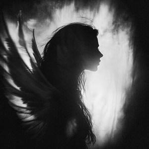 Butterfly (prod. by 13less, veritate & tritely)