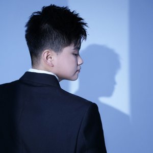 原来你只是一个过客