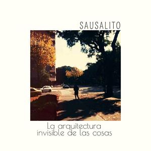 Todo lo sólido se desvanece en el aire