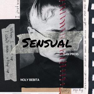 SENSUAL