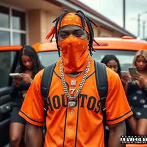 763 (feat. Dada Floxks)