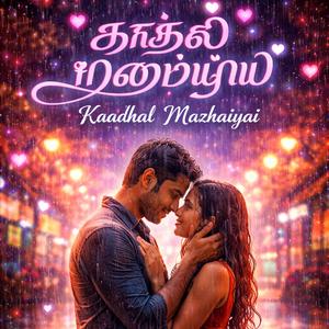 Kaadhal Mazhaiyai