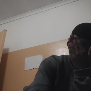 U think i care??