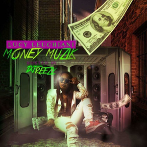 Presidential Shit [Prod. By King Wonka]