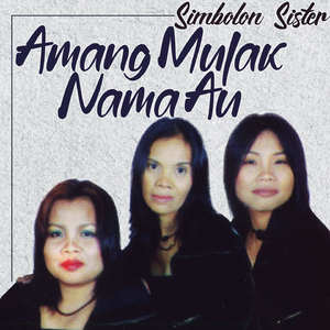Amang Mulak Nama Au