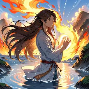 Elemente (feat. Sara Tolson)