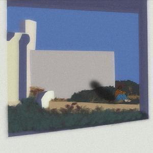 FEAR OF THE UNKNOWN|BOTTOMLESS KISMET