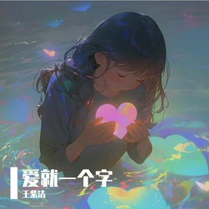 笼（翻唱：张碧晨）