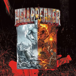 Hellbreaker