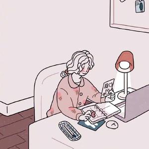 致00后的预防针