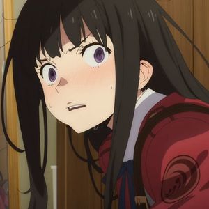 [FREE] "完蛋被发现了" Anime Ost x MISTERK Type Beat