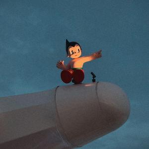 Chimera (feat. Alcogc)