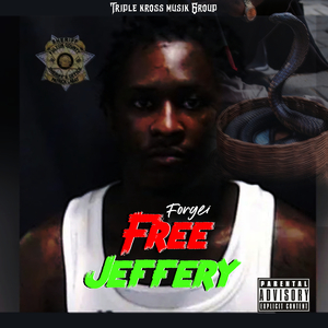 Free Jeffery
