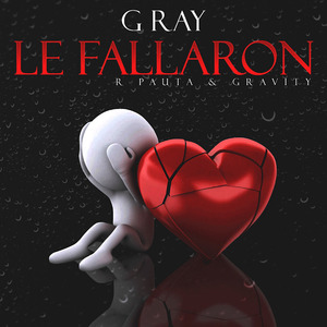 Le Fallaron