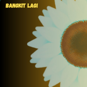 Bangkit Lagi