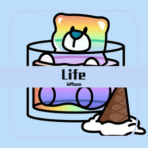 Life（PROD By GOAT CREW）