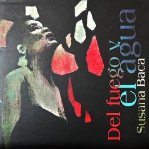 Fuego y Agua