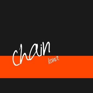 chain