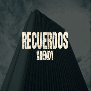recuerdos