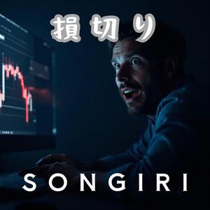 SONGIRI - 損切り