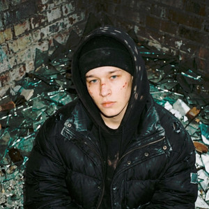 Если быть честным
