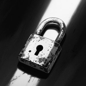 Lazy × 网感 Type Beat "南京锁"