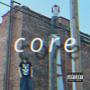 core
