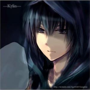 人生若只如初见