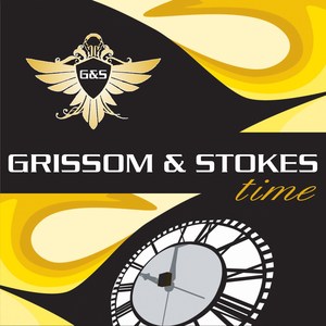 Time (Progressive Dub Mix)