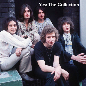 Heart Of The Sunrise