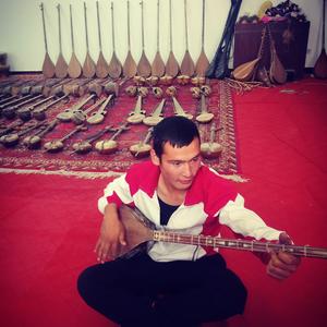 kag kusaklik boldi maga hamra