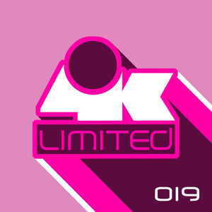 Stand up 'N' Shake - Luca Lento Remix