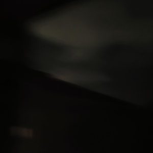 The Round Tower on the High Wall