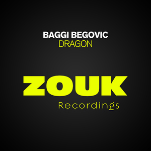 Dragon (Original Mix)