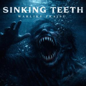SINKING TEETH