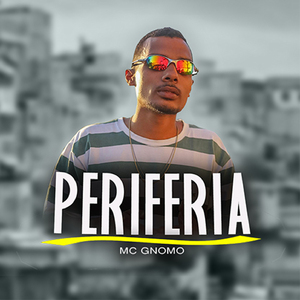 Períferia