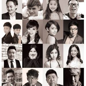 15 张捷-爱情笑话2