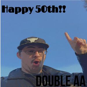 Happy 50th to Hip Hop