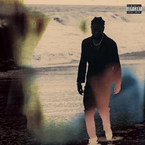 Dems (feat. Albinny & saintsomet)