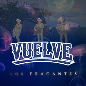 Vuelve