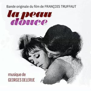 À Lisbonne (Fado) - from La Peau douce