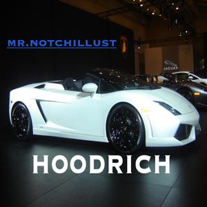 HOODRICH